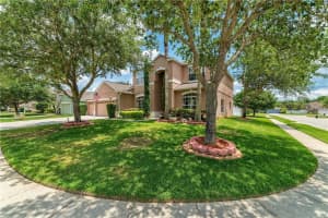 5639 English Oak Ct, Sanford, FL 32773, Sold 07/15/16