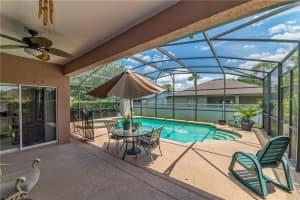 5639 English Oak Ct, Sanford, FL 32773, Sold 07/15/16