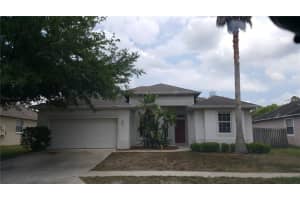 Bridgewater, 1013 Bridgeway Blvd, Orlando, FL 32828, Sold 07/22/16