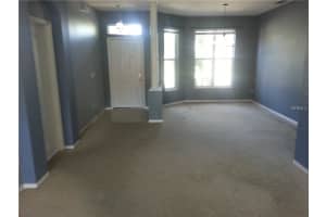 Bridgewater, 1013 Bridgeway Blvd, Orlando, FL 32828, Sold 07/22/16