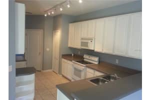 Bridgewater, 1013 Bridgeway Blvd, Orlando, FL 32828, Sold 07/22/16
