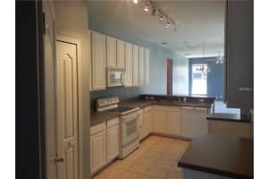 Bridgewater, 1013 Bridgeway Blvd, Orlando, FL 32828, Sold 07/22/16