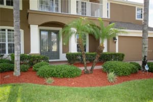 4839 Legacy Oaks Dr, Orlando, FL 32839, Sold 08/31/16