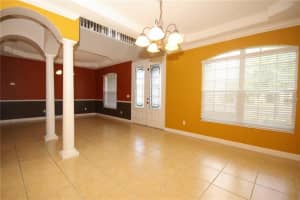 4839 Legacy Oaks Dr, Orlando, FL 32839, Sold 08/31/16