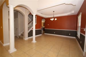 4839 Legacy Oaks Dr, Orlando, FL 32839, Sold 08/31/16