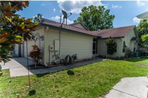 985 Cobbler Ct, Longwood, FL 32750, Sold 06/20/16