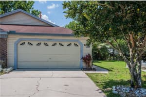 985 Cobbler Ct, Longwood, FL 32750, Sold 06/20/16