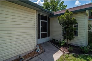 985 Cobbler Ct, Longwood, FL 32750, Sold 06/20/16