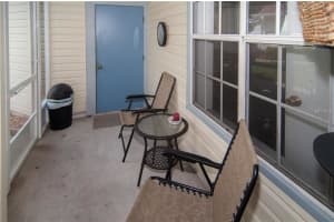 985 Cobbler Ct, Longwood, FL 32750, Sold 06/20/16