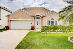 4411 Andover Cay Blvd, Orlando, FL 32825, Sold 07/18/16