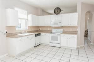 4411 Andover Cay Blvd, Orlando, FL 32825, Sold 07/18/16