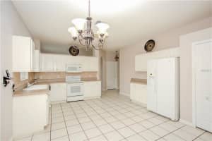 4411 Andover Cay Blvd, Orlando, FL 32825, Sold 07/18/16