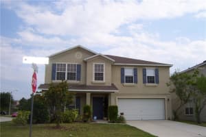 101 Bristol Forest Trail, Sanford, FL 32771, Sold 08/12/16