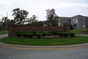 101 Bristol Forest Trail, Sanford, FL 32771, Sold 08/12/16