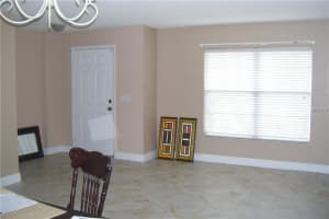 101 Bristol Forest Trail, Sanford, FL 32771, Sold 08/12/16