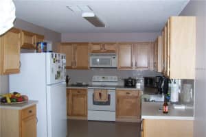 101 Bristol Forest Trail, Sanford, FL 32771, Sold 08/12/16