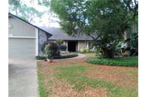 2119 Hidden Pine Ln, Apopka, FL 32712, Sold 10/12/16
