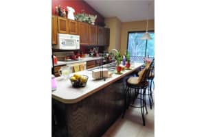 2119 Hidden Pine Ln, Apopka, FL 32712, Sold 10/12/16