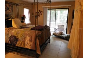 2119 Hidden Pine Ln, Apopka, FL 32712, Sold 10/12/16