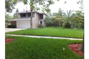 6739 Spring Rain Dr, Orlando, FL 32819, Sold 09/06/16