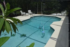 6739 Spring Rain Dr, Orlando, FL 32819, Sold 09/06/16