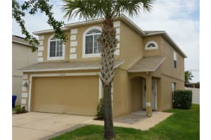 15231 Harrowgate Way, Winter Garden, FL 34787, Sold 12/27/16