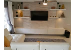 15231 Harrowgate Way, Winter Garden, FL 34787, Sold 12/27/16
