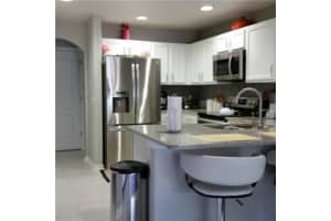 15231 Harrowgate Way, Winter Garden, FL 34787, Sold 12/27/16