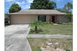 8417 Bermuda Dunes Dr, Orlando, FL 32819, Sold 07/29/16