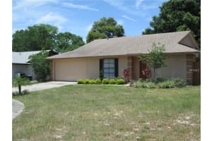 8417 Bermuda Dunes Dr, Orlando, FL 32819, Sold 07/29/16