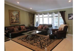 8417 Bermuda Dunes Dr, Orlando, FL 32819, Sold 07/29/16