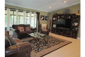 8417 Bermuda Dunes Dr, Orlando, FL 32819, Sold 07/29/16
