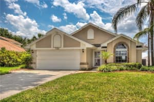 7524 Summer Lakes Ct, Orlando, FL 32835, Sold 08/08/16