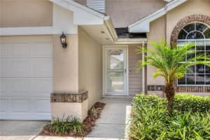 7524 Summer Lakes Ct, Orlando, FL 32835, Sold 08/08/16