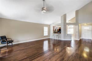 7524 Summer Lakes Ct, Orlando, FL 32835, Sold 08/08/16
