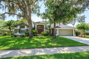 2845 Lexington Ct, Oviedo, FL 32765, Sold 07/22/16