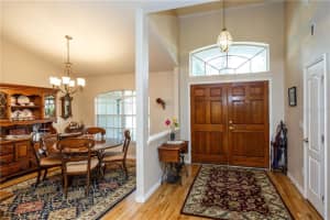 2845 Lexington Ct, Oviedo, FL 32765, Sold 07/22/16