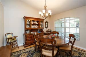 2845 Lexington Ct, Oviedo, FL 32765, Sold 07/22/16