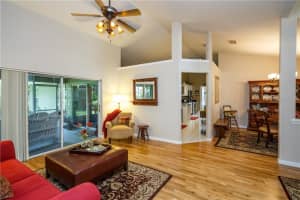 2845 Lexington Ct, Oviedo, FL 32765, Sold 07/22/16