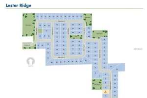 1972 Meadow Crest Dr, Apopka, FL 32712, Sold 05/26/16