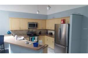 1992 Carolina Ct, Clearwater, FL 33760, Sold 06/28/16