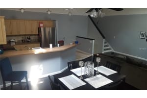 1992 Carolina Ct, Clearwater, FL 33760, Sold 06/28/16