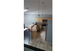 1992 Carolina Ct, Clearwater, FL 33760, Sold 06/28/16