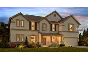 1979 Meadow Crest Dr, Apopka, FL 32712, Sold 06/17/16