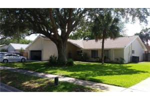 164 Morning Glory Dr, Lake Mary, FL 32746, Sold 07/27/16