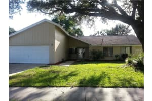 164 Morning Glory Dr, Lake Mary, FL 32746, Sold 07/27/16