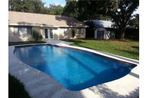 164 Morning Glory Dr, Lake Mary, FL 32746, Sold 07/27/16