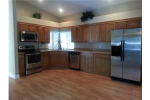 164 Morning Glory Dr, Lake Mary, FL 32746, Sold 07/27/16