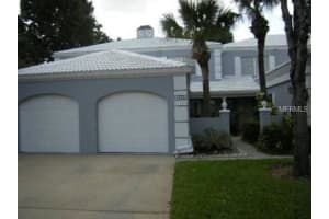 4829 Walden Cir, Orlando, FL 32811, Sold 07/12/16