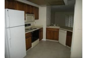 4829 Walden Cir, Orlando, FL 32811, Sold 07/12/16